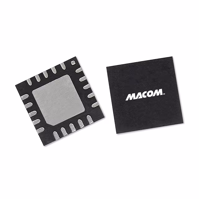 MASW-011120-TR1000 MACOM Technology Solutions  Interruttori RF